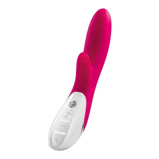 Mystim Danny Divido Vibrator Mystim Danny Divido Vibrator