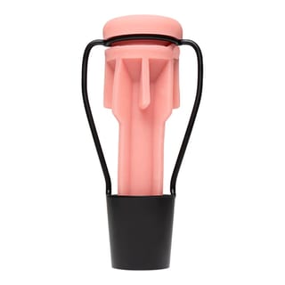 Support de séchage Fleshlight Stand Dry (pour gaine) Support de séchage Fleshlight Stand Dry (pour gaine)