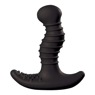 Vibromasseur Nexus Ridge Rider Vibromasseur Nexus Ridge Rider