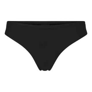 Smoon Héléades Perioden-Badehose für mittlere Blutung Smoon Héléades Perioden-Badehose für mittlere Blutung