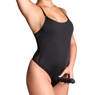 Strap-on-me Signature Bodyharness Strap-on-me Signature Bodyharness