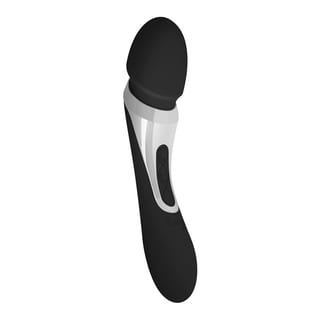 Vibromasseur 2-en-1 Sway Vibes Vibromasseur 2-en-1 Sway Vibes