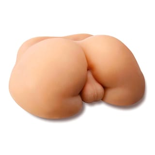 Pipedream Extreme Fuck My Tight Ass Mega Masturbator