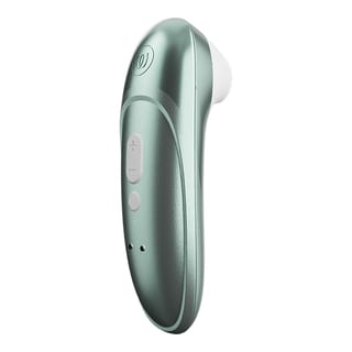 Womanizer Pro - Klitorisstimulator - Grün Womanizer Pro - Klitorisstimulator - Grün