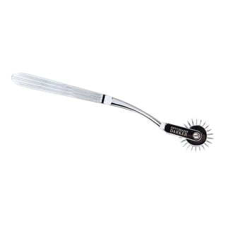 Roulette Fifty Shades Darker Adrenaline Spikes Roulette Fifty Shades Darker Adrenaline Spikes