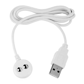 USB-Ladekabel für den Satisfyer Stimulator USB-Ladekabel für den Satisfyer Stimulator