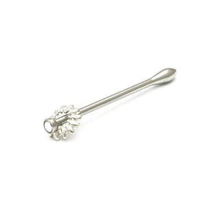 Cockpin Rosebuds Flowerpin Cristal Cockpin Rosebuds Flowerpin Cristal