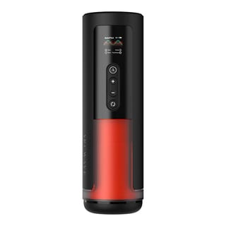 Arcwave Thruster - Automatischer Masturbator für Männer Arcwave Thruster - Automatischer Masturbator für Männer