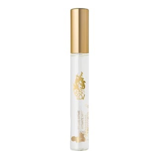 YESforLOV intimes Parfüm (für Sie) - 15 ml YESforLOV intimes Parfüm (für Sie) - 15 ml