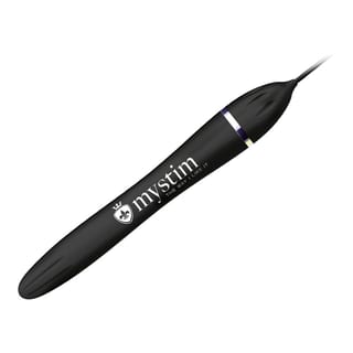 Mystim Hot Rod Heizstange für Masturbator - USB Mystim Hot Rod Heizstange für Masturbator - USB