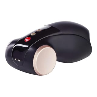 Fun Factory Cobra Libre 2 - Schwarz