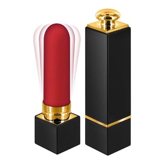 Rouge à lèvres vibrant Black Empire My Lady Rouge à lèvres vibrant Black Empire My Lady