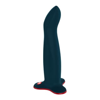 Fun Factory Limba Flex L Dildo