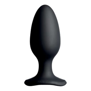 Plug anal vibrant Lovense Hush 2 - L (iOS/Android)