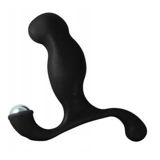 Nexus Excel Prostata-Massager Nexus Excel Prostata-Massager