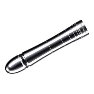Mystim Dildo Glossy Glen