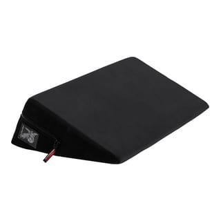 Coussin érotique Liberator Wedge