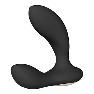Masseur prostatique LELO Hugo 2 (iOS/Android) Masseur prostatique LELO Hugo 2 (iOS/Android)