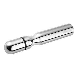 Mystim Dildo Double Dan