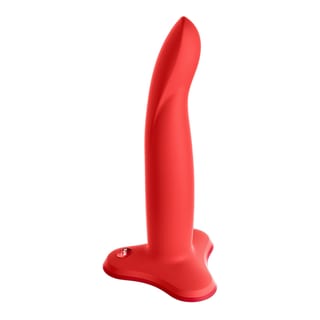 Fun Factory Limba Flex M Dildo