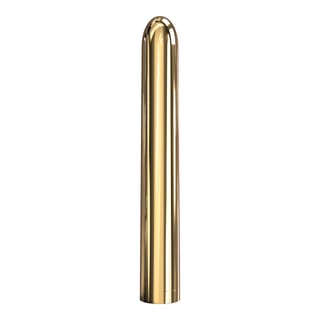 Vibromasseur Bullet Dorcel Golden Boy 2.0 Vibromasseur Bullet Dorcel Golden Boy 2.0