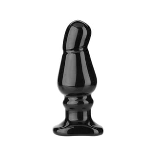 Doc Johnson TitanMen Master Tool No 5 Analplug Doc Johnson TitanMen Master Tool No 5 Analplug