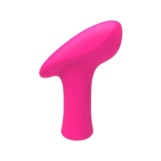 Stimulateur vibrant connecté Lovense Ambi (iOS/Android)