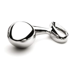 Njoy Pure Plug - Grand Njoy Pure Plug - Grand