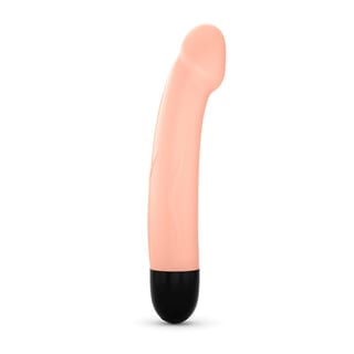 Dorcel Real Vibration M 2.0 Vibrator - Beige