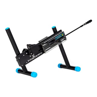 Sex Machine The F-Machine Pro 4
