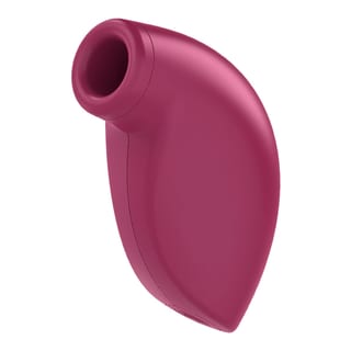 Satisfyer Tester - Satisfyer One Night Stand Satisfyer Tester - Satisfyer One Night Stand