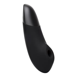 Womanizer Enhance - Klitoris Stimulator - Schwarz Womanizer Enhance - Klitoris Stimulator - Schwarz