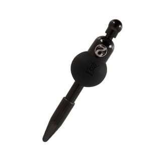 You2Toys Vibrating Penis Plug Vibrierende Harnröhrensonde