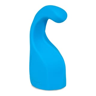 Extension Point G Magic Wand Genius (Europe Magic Wand)