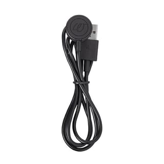 Ladekabel (Womanizer Classic/Premium 1 & 2/DUO/Liberty/Starlet 2 & 3) Ladekabel (Womanizer Classic/Premium 1 & 2/DUO/Liberty/Starlet 2 & 3)