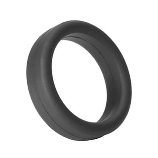 Anneau pénien Tantus Supersoft C-Ring - 38 mm Anneau pénien Tantus Supersoft C-Ring - 38 mm