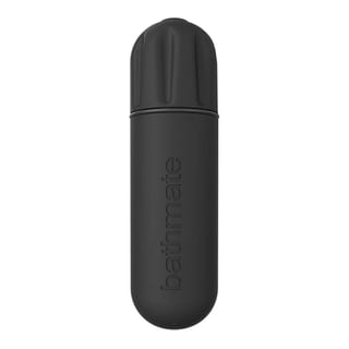 Vibromasseur bullet Vibe Hydromax Bathmate - Noir Vibromasseur bullet Vibe Hydromax Bathmate - Noir
