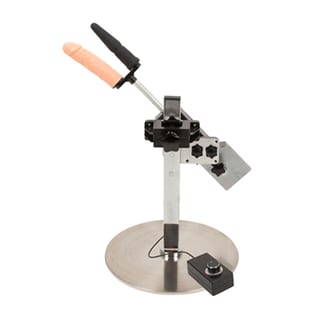 You2Toys Big Bang Penetrator Sexmaschine
