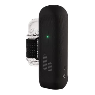 The Handy 2 Pro - Automatisiertes Masturbationssystem
