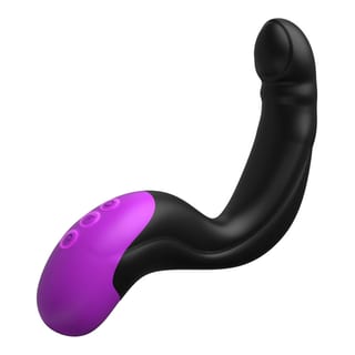 Anal Fantasy Hyper-Pulse Prostatastimulator Anal Fantasy Hyper-Pulse Prostatastimulator