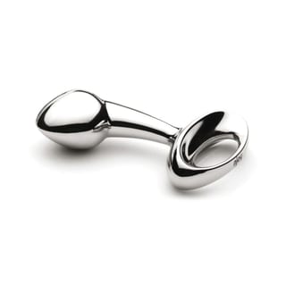 Njoy Pure Plug - Petit Njoy Pure Plug - Petit