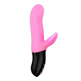 Fun Factory bi Stronic Fusion - Rose Fun Factory bi Stronic Fusion - Rose