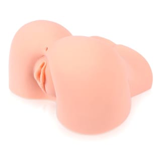 Masturbateur Meiki Olivia