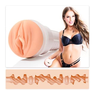 Masturbateur Fleshlight Girls - Sky Bri - Celestial Masturbateur Fleshlight Girls - Sky Bri - Celestial