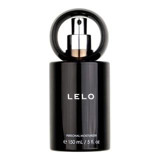 LELO Persönliche Gleitgel - 150 ml (Wasserbasis) LELO Persönliche Gleitgel - 150 ml (Wasserbasis)