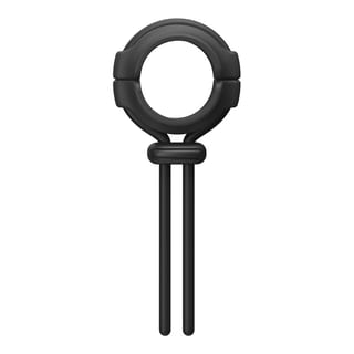 Dorcel Fit Ring verstellbarer Penisring aus Silikon Dorcel Fit Ring verstellbarer Penisring aus Silikon