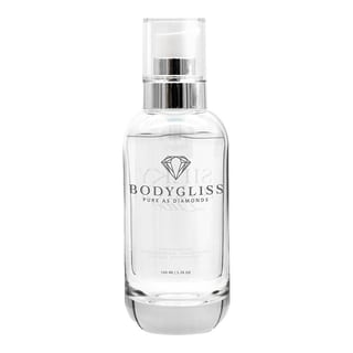 Bodygliss Silky Touch Gleitgel - 100 ml (Silikonbasis) Bodygliss Silky Touch Gleitgel - 100 ml (Silikonbasis)