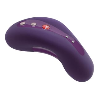 Fun Factory Laya II Vibrator