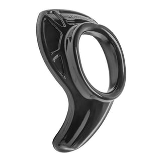 PerfectFit Armour Up Sport anatomischer Penisring PerfectFit Armour Up Sport anatomischer Penisring