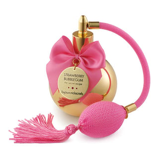Brume corporelle Bijoux Indiscrets Bubblegum - 100 ml